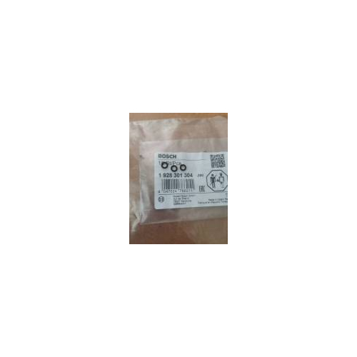 кольцо форсунки 3,5х1,25 BOSCH 1928301304
