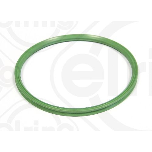 Кольцо K ELRING 720580