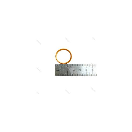 Кольцо медное ELRING 128503