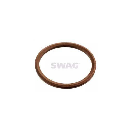 кольцо пробки SWAG 32919422