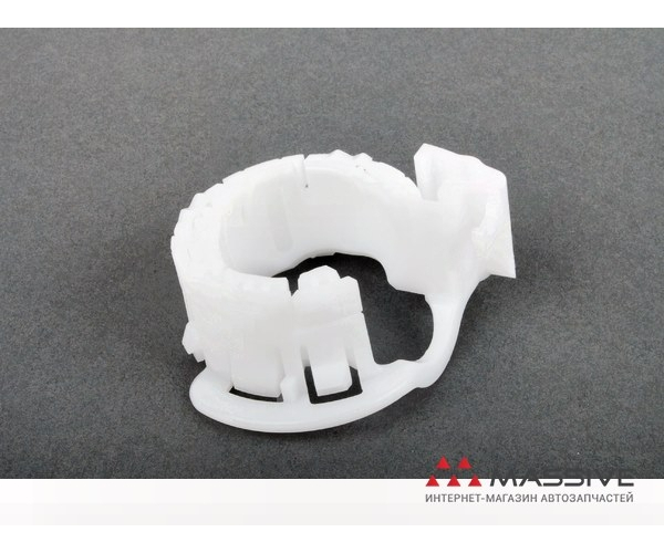Кольцо втулка кулисы Caddy Touran VAG 1K0711699A