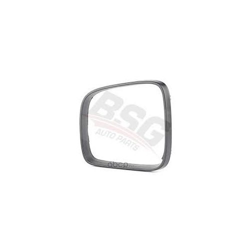 кольцо зеркала 03-L BASBUG BSG90915004