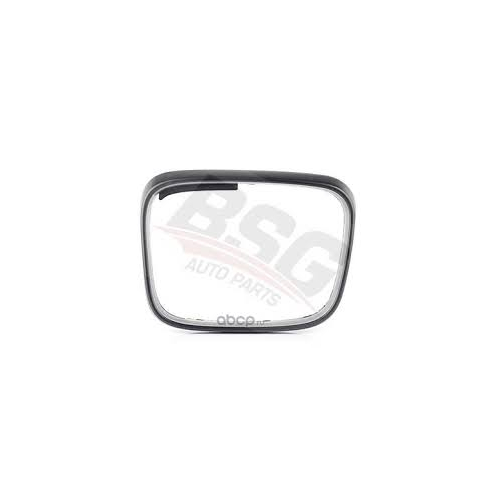кольцо зеркала 03-R BSG BSG90915003
