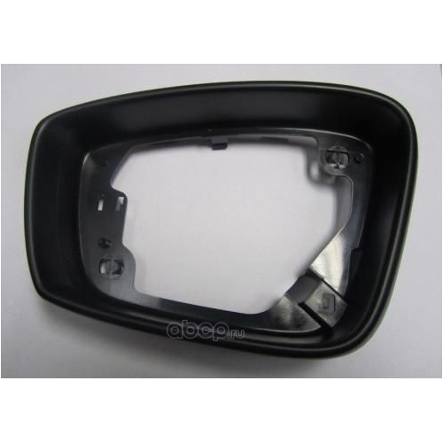 кольцо зеркала VAG 6RU8576019B9