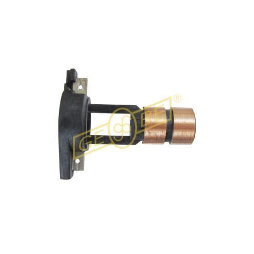 Коллектор генер Bosch F00M502710