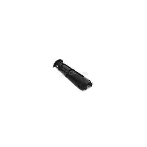 Колпачок VAG 03L971921B