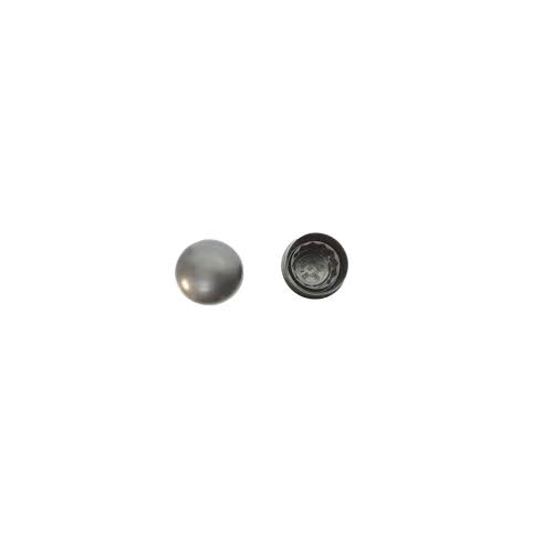 колпачок VAG 1J0955205A9B9
