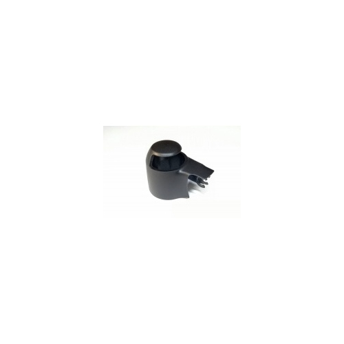 Колпак VAG 7H0955435A