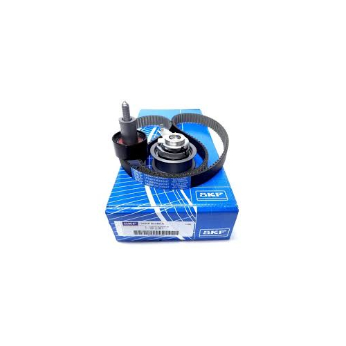 Комплект ГРМ 1,2-1,4-1,6 TSI SKF VKMA01280
