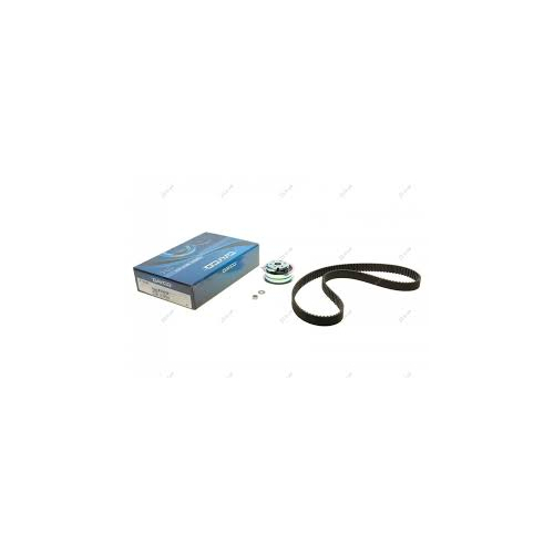 Комплект ГРМ 1.6-2.0 DAYCO KTB253