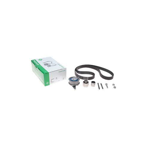 Комплект ГРМ t6 Crafter INA 530069910