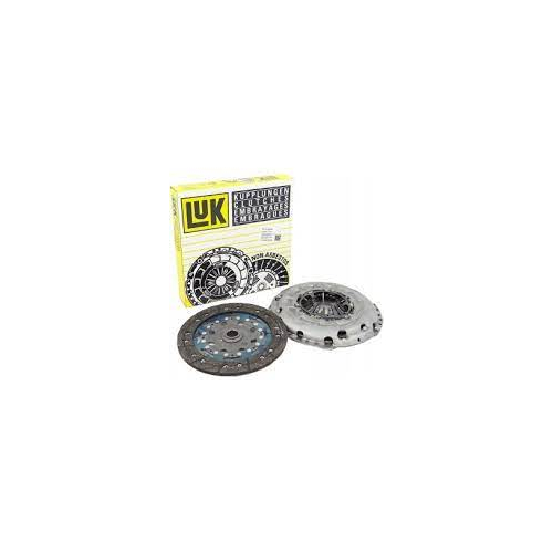 комплект сцепления AXD BNZ LUK