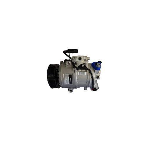 компрессор Caddy DENSO DCP32045