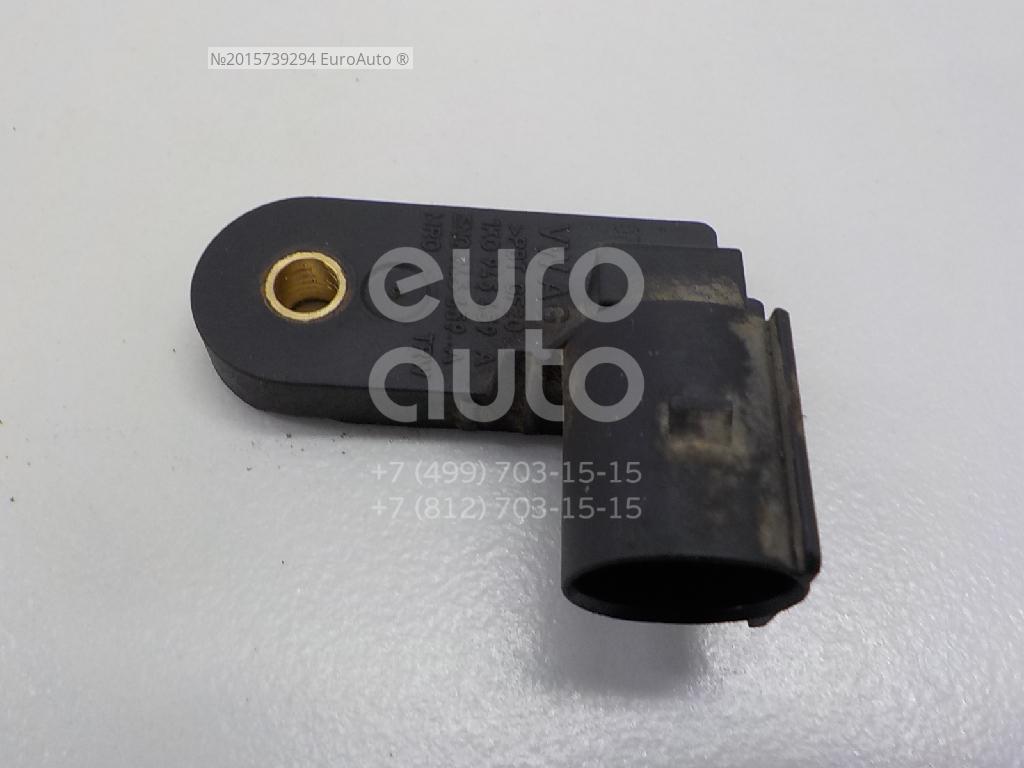 Концевик тормоза BUC Б/У 1K0945459A 5G0698459