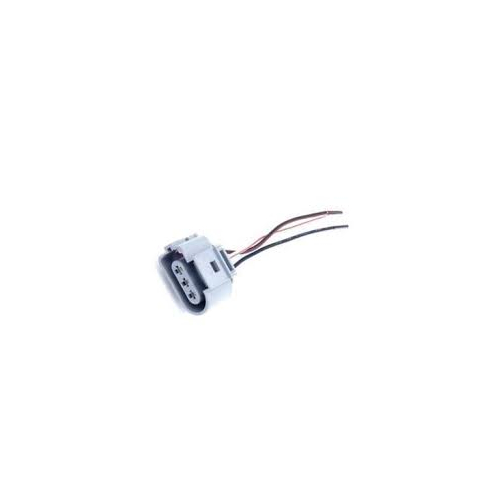 коннектор разъем SOLLO 02U90020
