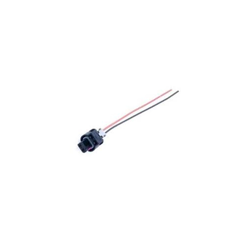коннектор разъем SOLLO 02U90350
