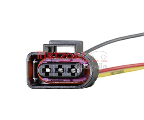 коннектор разъем SOLLO 02U90480 SSVA5591