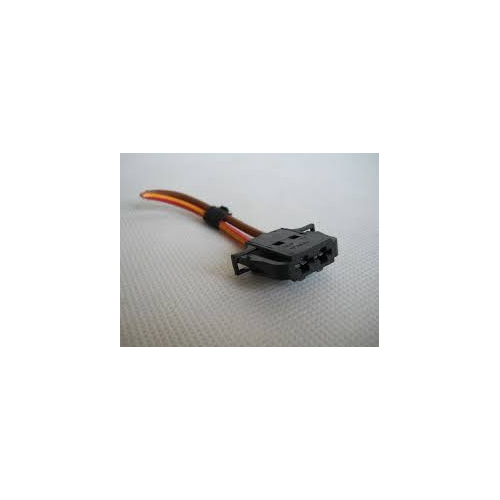 коннектор разъем TYG 1J0972752