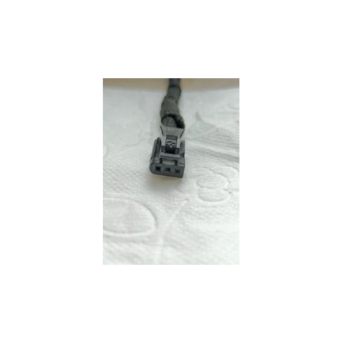 Коннектор разъем BUC Б/У 1J0973115