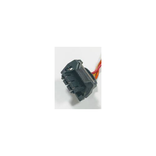 коннектор разъем TYG 357905327
