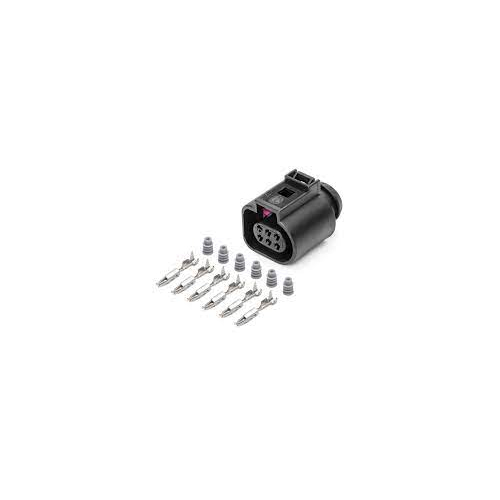 коннектор разъем 6k CARGEN AX6556S