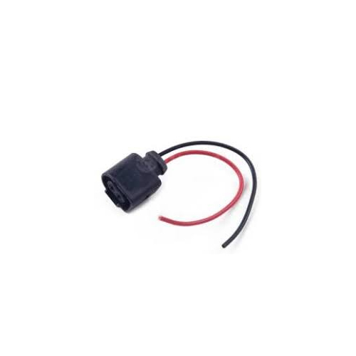 коннектор разъем 722 Sollo 02U90050