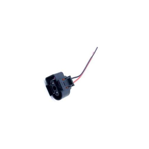 коннектор разъем расширителя t5 SOLLO 02U90120