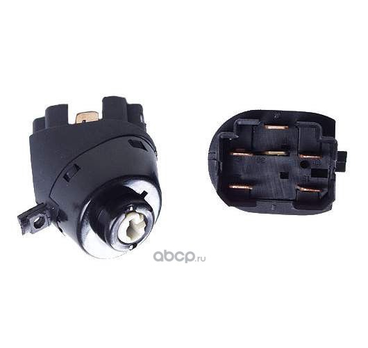 контактная группа CHINA PARTS 6N0905865