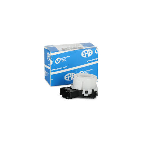 контактная группа Caddy ERA 662318