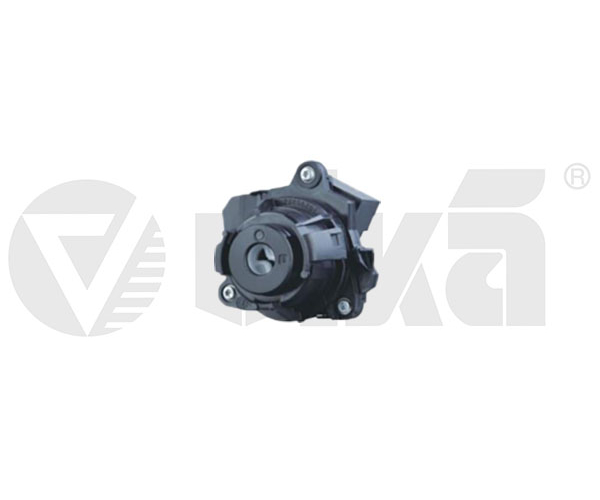 контактная группа Caddy Crafter 16- VIKA 99051790901