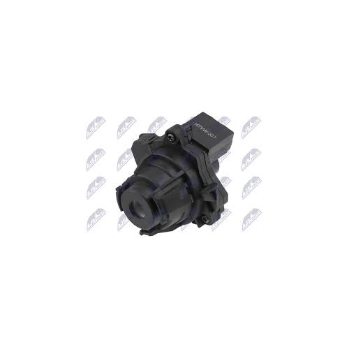 контактная группа Caddy Crafter 16- NTY EKSVW007