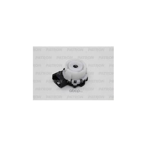 контактная группа Caddy PATRON P300018