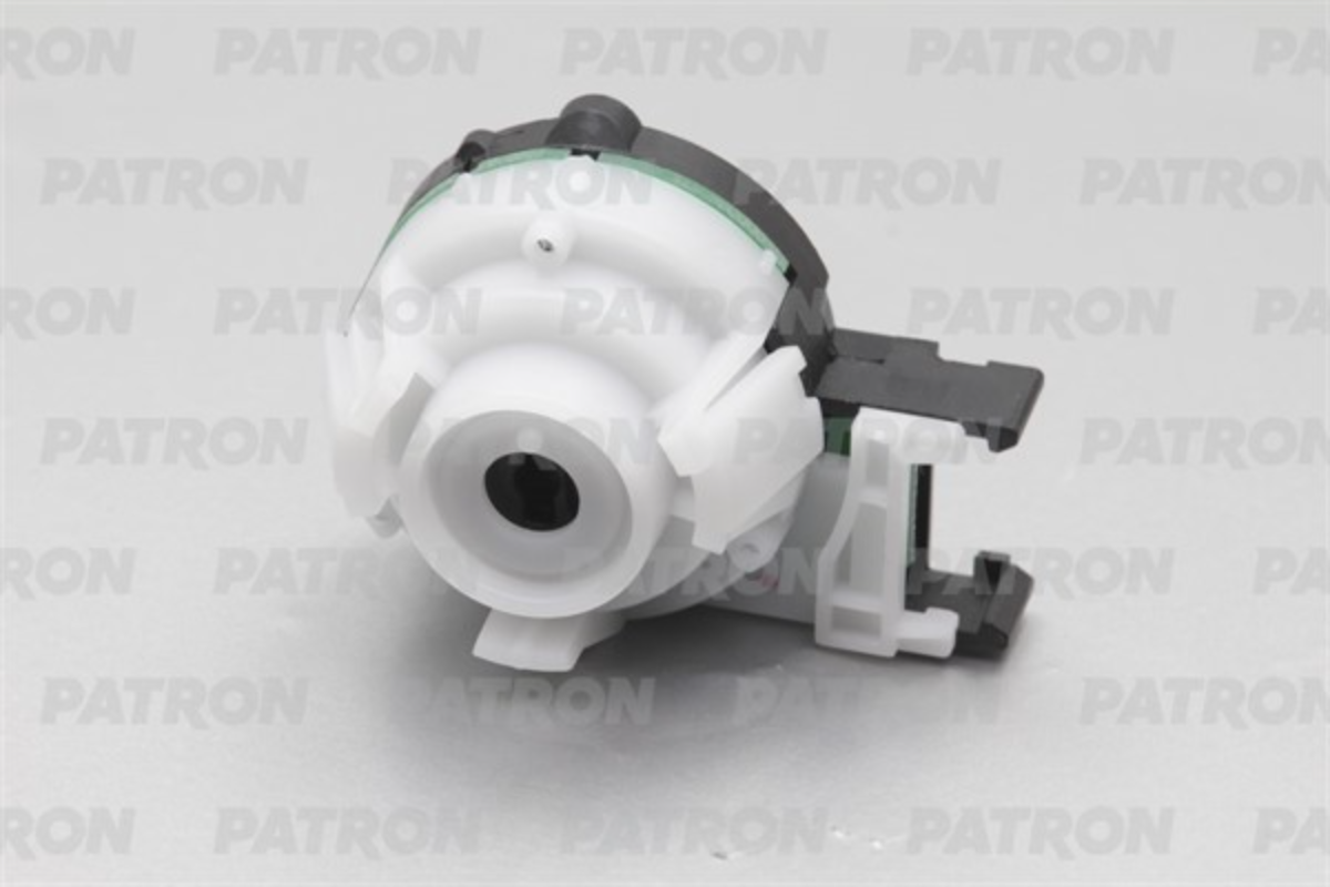 Контактная группа Patron P300041