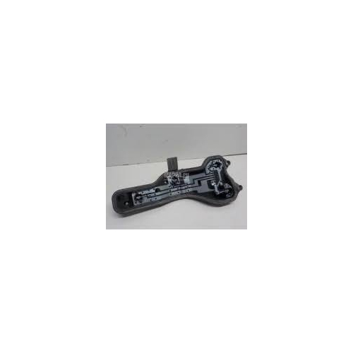 контактная группа плата Amarok R TYG 2H1945258