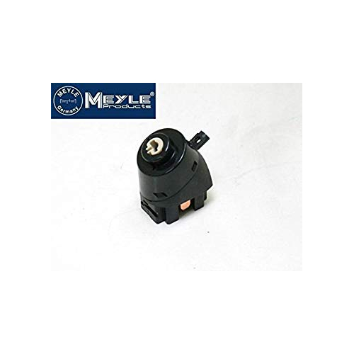 контактная группа t4 MEYLE 1009050013