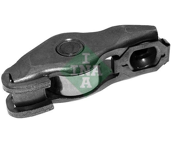 коромысло INA 422005810