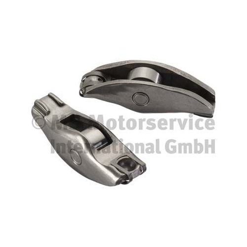 коромысло Kolbenschmidt 50007642