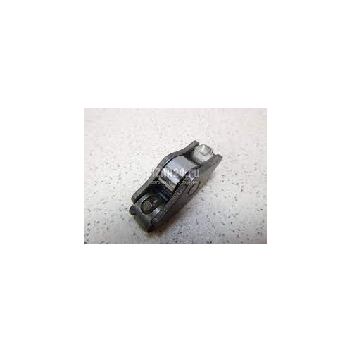коромысло t5 BUC Б/У 059109417J