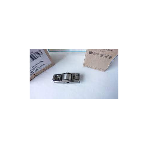 коромысло t5 Cr VAG 059109417J