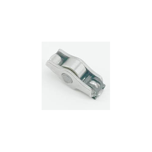 коромысло t6 Crafter 5м INA 422026310
