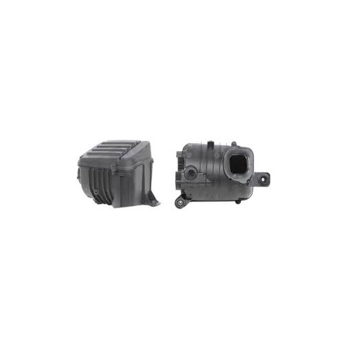 Корпус фильтра 1,6 Hillport VHP1554