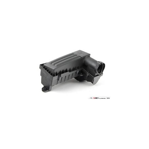 Корпус фильтра DPA 11290662502