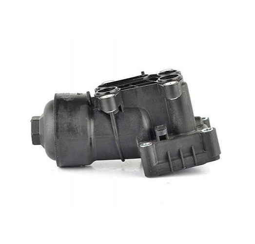 Корпус фильтра UBO 40400