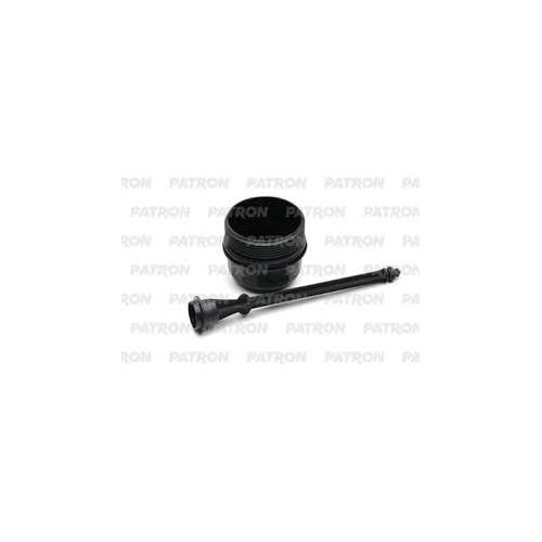 Корпус фильтра Crafter PATRON P160035