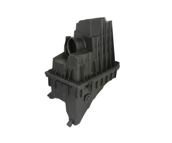 Корпус фильтра D BOGAP A1721101