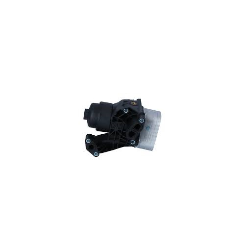 корпус маслянного фильтра Crafter 2 NRF 31356