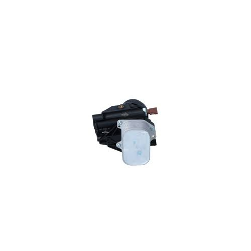 корпус масляного фильтра t6 Crafter NRF 31876