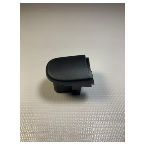 Корпус Polo VAG 6R48391673FZ