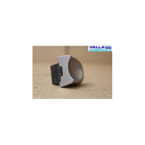 Корпус с колпачком Amarok BUC Б/У 2H7839167 2H7839879E3FZ