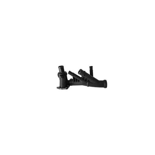 корпус термостата Crafter 17- Metzger 4006441